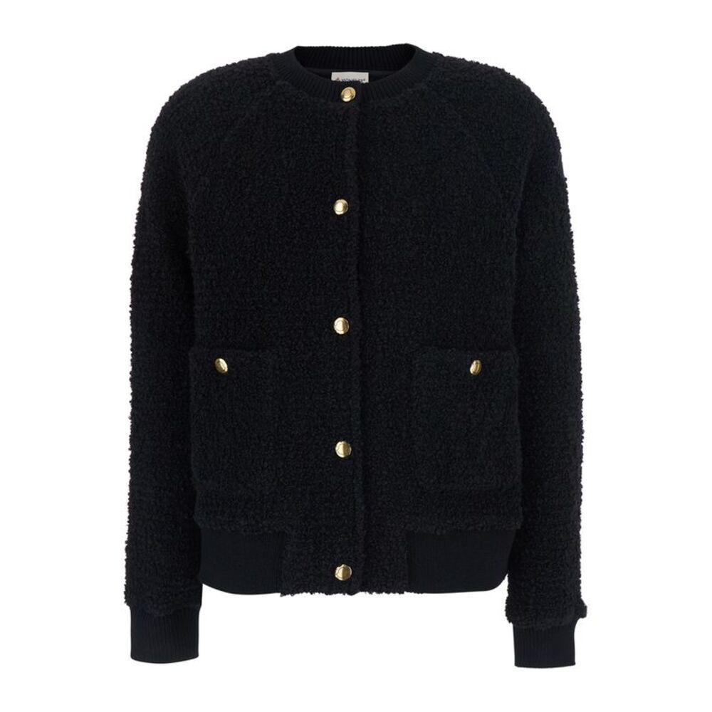 Moncler Women Caridgan